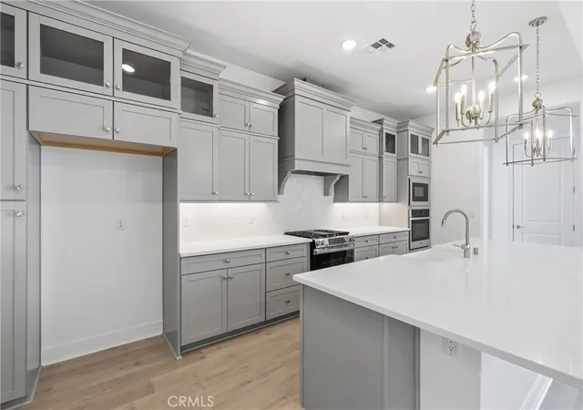Photo 4 of Sale Pending at 7141 Doheny Ct, Hesperia, CA 92345 | MLS# SW26068040 | Listing updated on 2026-10-05