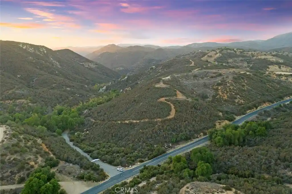 Photo 1 of Land for sale at 1 La Cresta Highlands Cir, Murrieta, CA 92562 | MLS# SW26065117 | Listing updated on 2026-10-19