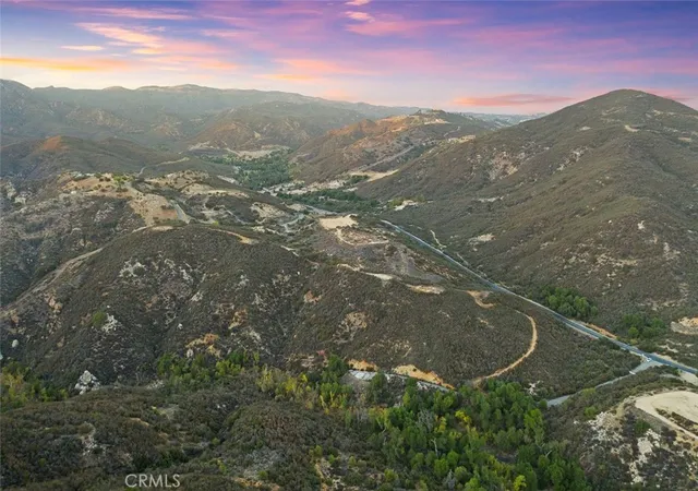 Photo 3 of Land for sale at 1 La Cresta Highlands Cir, Murrieta, CA 92562 | MLS# SW26065117 | Listing updated on 2026-05-14