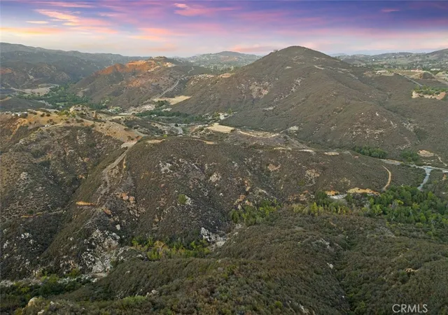 Photo 3 of Land for sale at 1 La Cresta Highlands Cir, Murrieta, CA 92562 | MLS# SW26065117 | Listing updated on 2026-05-14