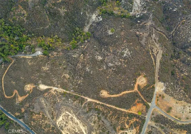 Photo 4 of Land for sale at 1 La Cresta Highlands Cir, Murrieta, CA 92562 | MLS# SW26065117 | Listing updated on 2026-05-14