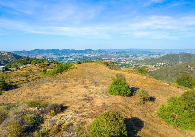 Homes for sale in Murrieta, CA | 0 Via Conteviento, Murrieta, CA 92562 | MLS# SW26022106