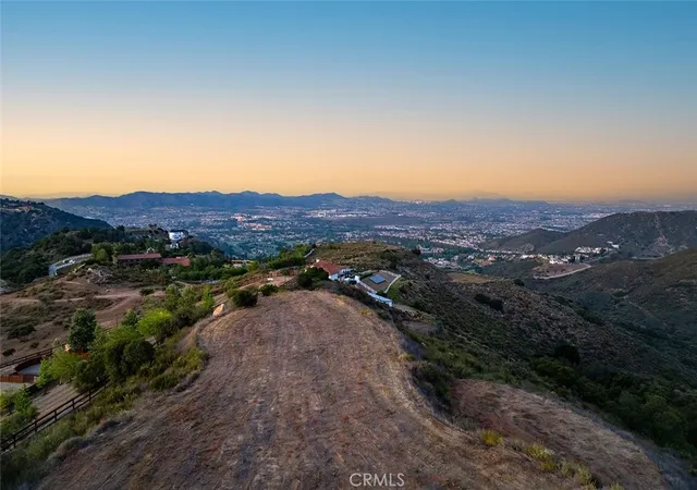 Homes for sale in Murrieta, CA | 0 Via Conteviento, Murrieta, CA 92562 | MLS# SW26022106