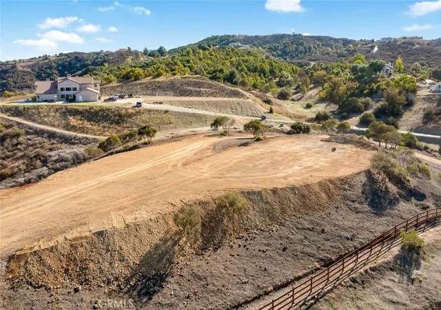 Homes for sale in Murrieta, CA | 0 Via Conteviento, Murrieta, CA 92562 | MLS# SW26022106