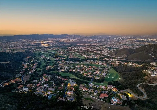 Homes for sale in Murrieta, CA | 0 Via Conteviento, Murrieta, CA 92562 | MLS# SW26022106