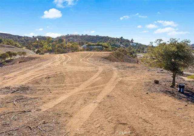Homes for sale in Murrieta, CA | 0 Via Conteviento, Murrieta, CA 92562 | MLS# SW26022106