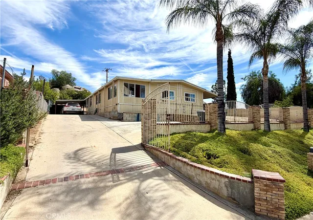 Homes for sale in Perris, CA | 295 Cochise, Perris, CA 92570 | MLS# CV26068051