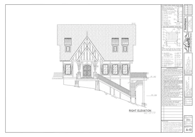 28th image of 788 Brentwood Dr, Lake Arrowhead, CA 92352 | MLS# 219145552DA