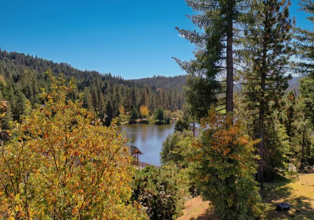 3rd image of 788 Brentwood Dr, Lake Arrowhead, CA 92352 | MLS# 219145552DA