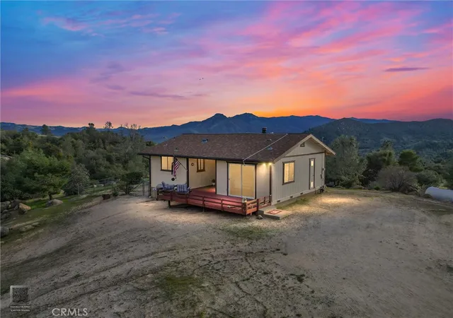 Photo 3 of Single family home for sale at 9990 Fay Ranch, Weldon, CA 93283 | MLS# NS26064279 | Listing updated on 2026-04-01