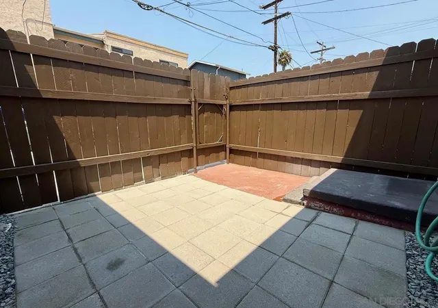 75th image of 4480 Texas St, San Diego, CA 92116 | MLS# 260007432SD