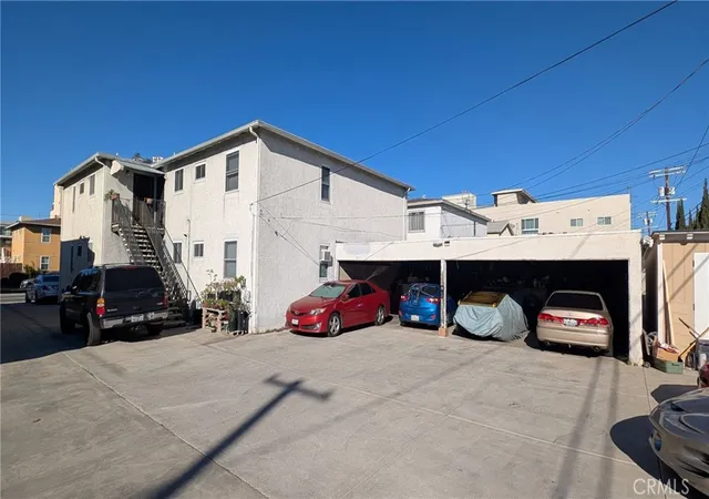 Photo 3 of Multi family home for sale at 8912 Reading, Los Angeles, CA 90045 | MLS# SB26068023 | Listing updated on 2026-10-06