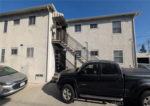 4th image of 8912 Reading, Los Angeles, CA 90045 | MLS# SB26068023