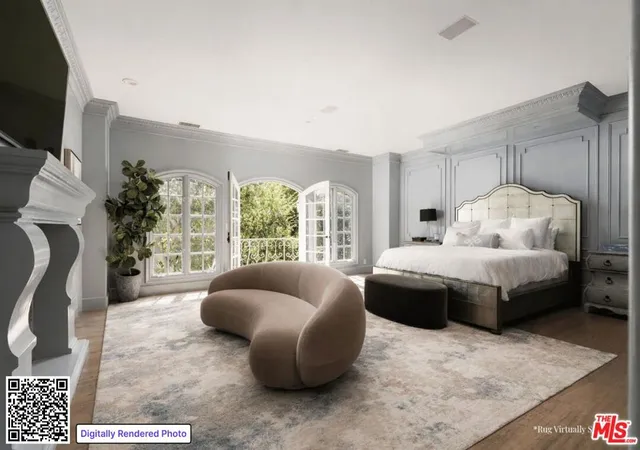 Homes for sale in Montecito, CA | 1567 E Valley Rd, Montecito, CA 93108 | MLS# 26671277