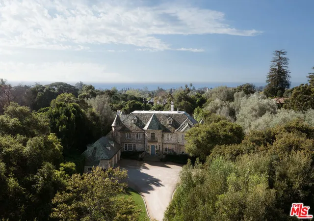 Homes for sale in Montecito, CA | 1567 E Valley Rd, Montecito, CA 93108 | MLS# 26671277