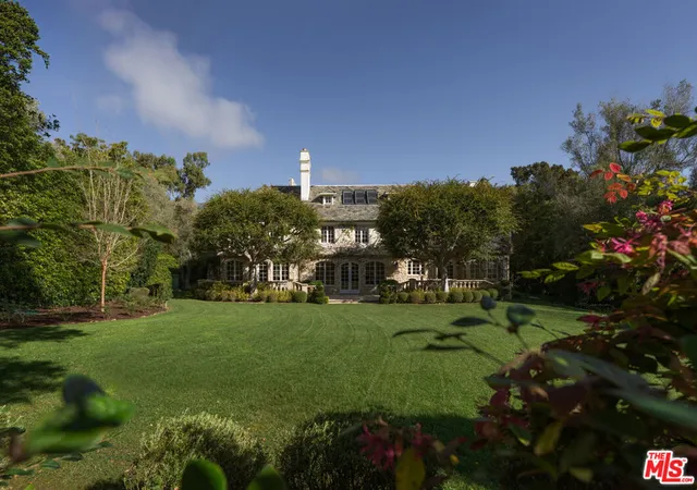 Homes for sale in Montecito, CA | 1567 E Valley Rd, Montecito, CA 93108 | MLS# 26671277