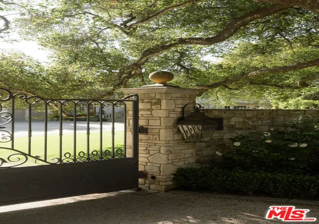 Homes for sale in Montecito, CA | 1567 E Valley Rd, Montecito, CA 93108 | MLS# 26671277