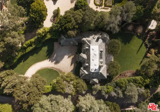 Photo 40 of Mansion for sale at 1567 E Valley Rd, Santa Barbara, CA 93108 | MLS# 26671277 | Listing updated on 2026-09-28
