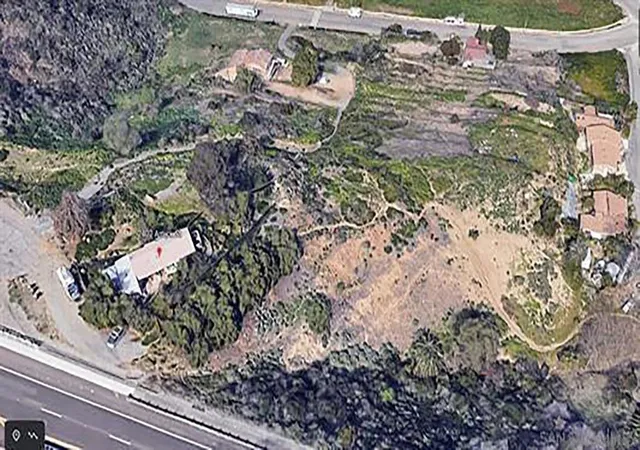 2nd image of 0 Amick, Oceanside, CA 92058 | MLS# 260007433SD