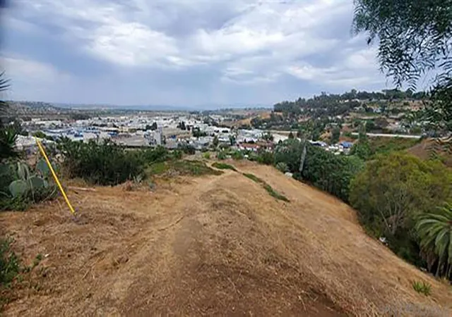 9th image of 0 Amick, Oceanside, CA 92058 | MLS# 260007433SD
