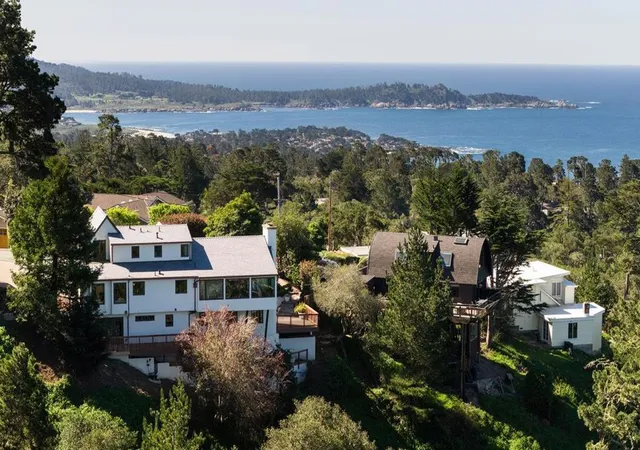 Photo 2 of Single family home for sale at 24308 San Juan Rd, Carmel, CA 93923 | MLS# ML82039643 | Listing updated on 2026-06-26