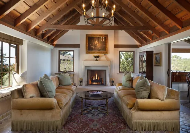 Photo 3 of Single family home for sale at 24308 San Juan Rd, Carmel, CA 93923 | MLS# ML82039643 | Listing updated on 2026-06-26