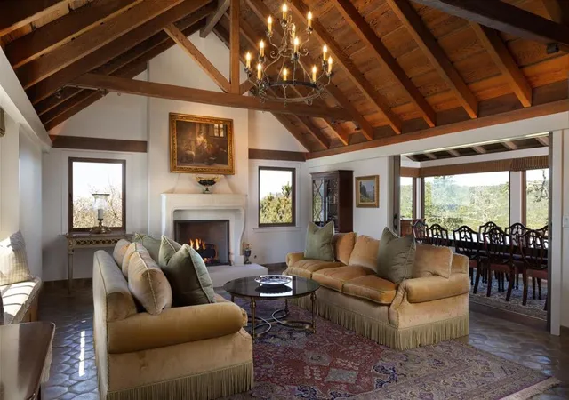 Photo 3 of Single family home for sale at 24308 San Juan Rd, Carmel, CA 93923 | MLS# ML82039643 | Listing updated on 2026-06-26