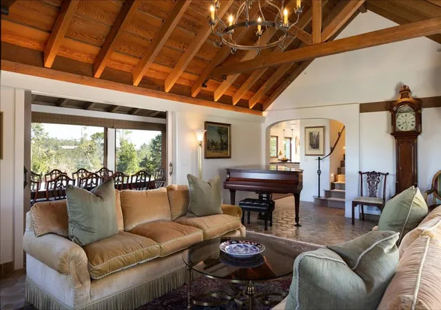 Photo 4 of Single family home for sale at 24308 San Juan Rd, Carmel, CA 93923 | MLS# ML82039643 | Listing updated on 2026-06-26