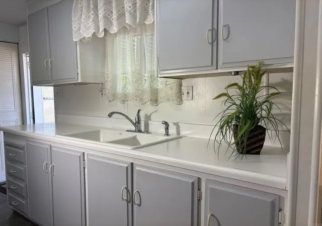 Homes for sale in El Cajon, CA | 1174 E Main St #113, El Cajon, CA 92021 | MLS# NDP2602986
