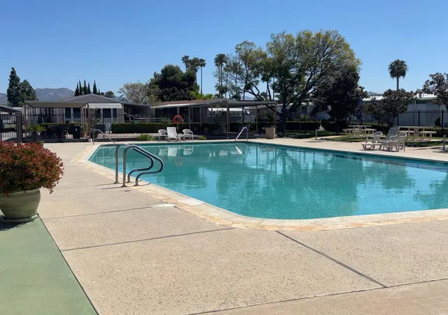 Homes for sale in El Cajon, CA | 1174 E Main St #113, El Cajon, CA 92021 | MLS# NDP2602986