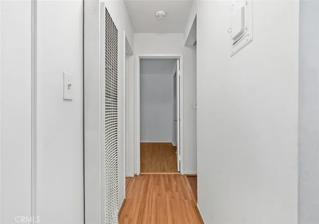 12th image of 1001 W Stevens Ave #157, Santa Ana, CA 92707 | MLS# IG26068145