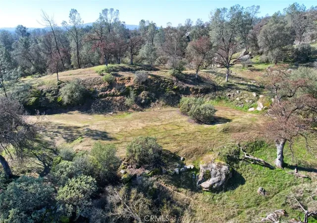 Photo 3 of Land for sale at 0 648 Ac Long Holw Dr, Coarsegold, CA 93614 | MLS# FR26068154 | Listing updated on 2026-05-22