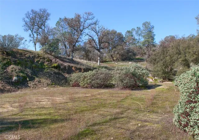 Photo 3 of Land for sale at 0 648 Ac Long Holw Dr, Coarsegold, CA 93614 | MLS# FR26068154 | Listing updated on 2026-05-22