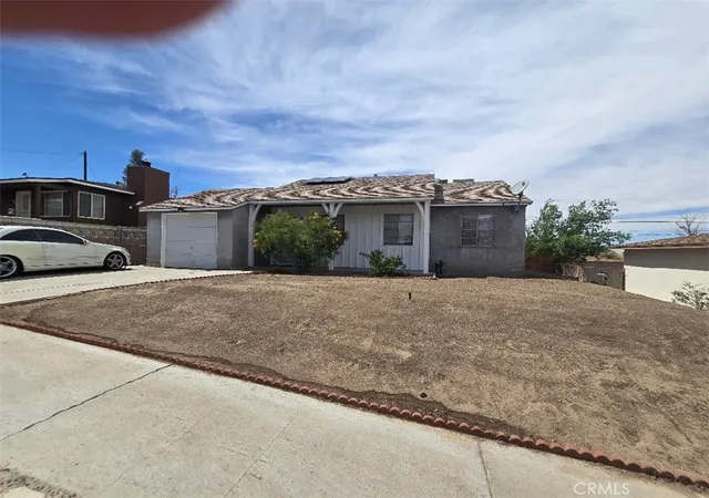 Homes for sale in Barstow, CA | 728 Belinda, Barstow, CA 92311 | MLS# HD26068186