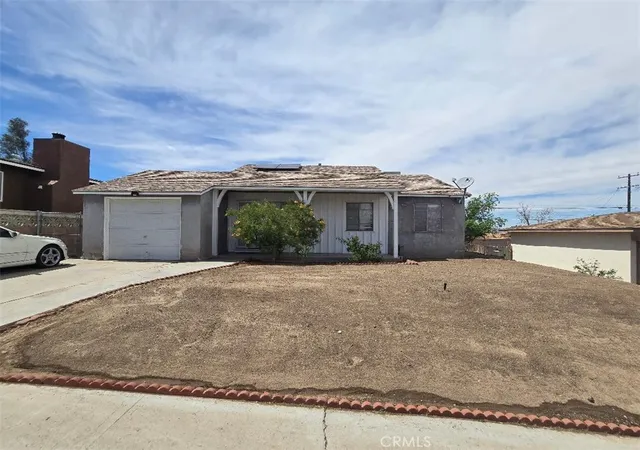 Homes for sale in Barstow, CA | 728 Belinda, Barstow, CA 92311 | MLS# HD26068186
