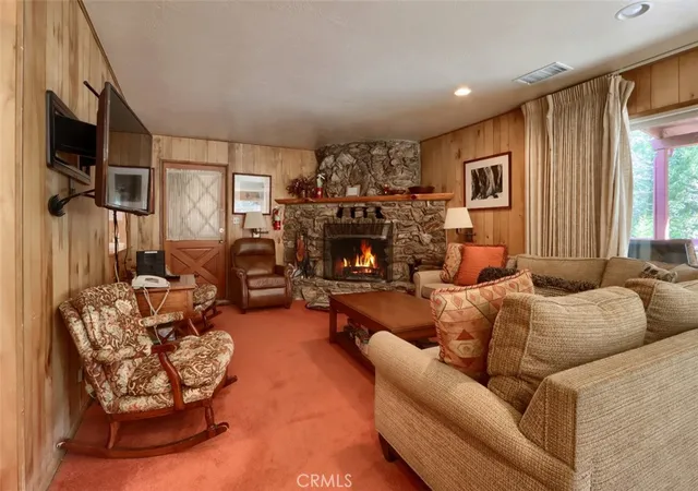 2nd image of 2580 River, Yosemite National Park, CA 95389 | MLS# FR26068195