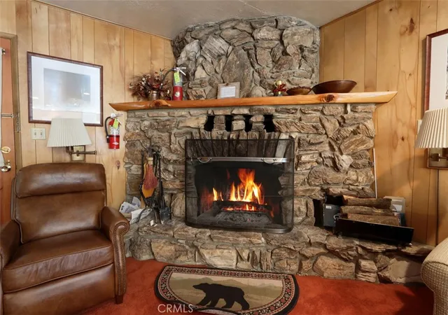 3rd image of 2580 River, Yosemite National Park, CA 95389 | MLS# FR26068195