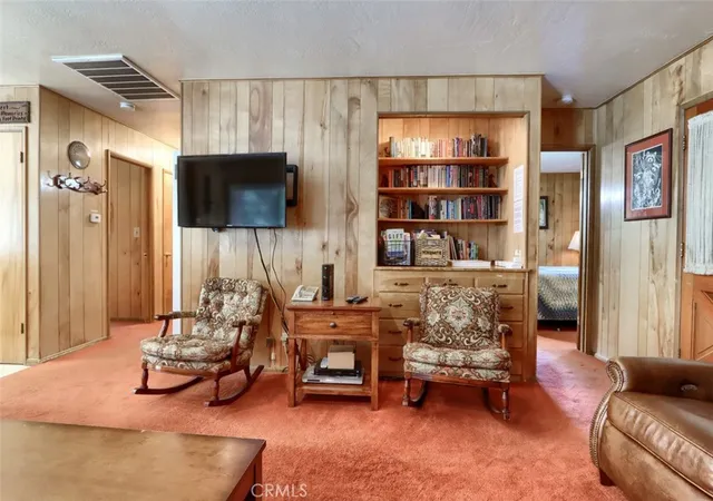 4th image of 2580 River, Yosemite National Park, CA 95389 | MLS# FR26068195