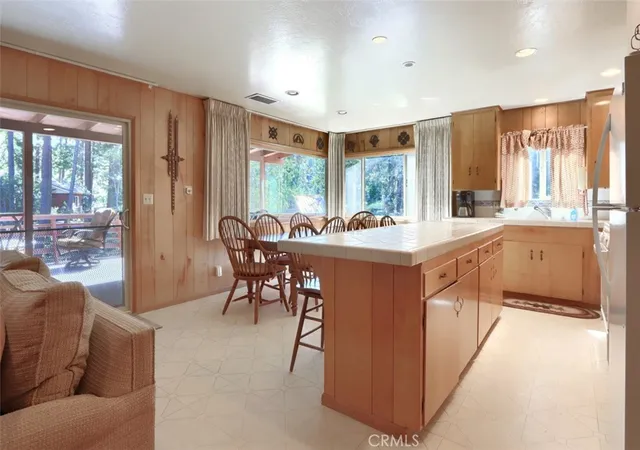 5th image of 2580 River, Yosemite National Park, CA 95389 | MLS# FR26068195