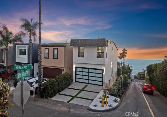 Homes for sale in Laguna Beach, CA | 1095 Miramar, Laguna Beach, CA 92651 | MLS# OC26068222