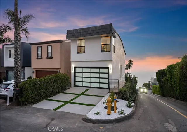 Homes for sale in Laguna Beach, CA | 1095 Miramar, Laguna Beach, CA 92651 | MLS# OC26068222