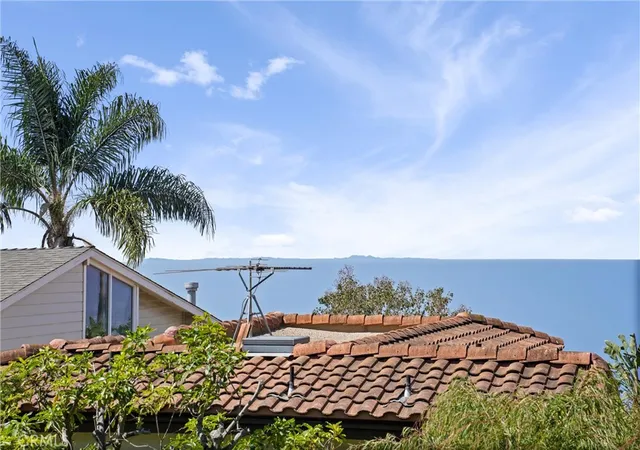 Homes for sale in Laguna Beach, CA | 1095 Miramar, Laguna Beach, CA 92651 | MLS# OC26068222