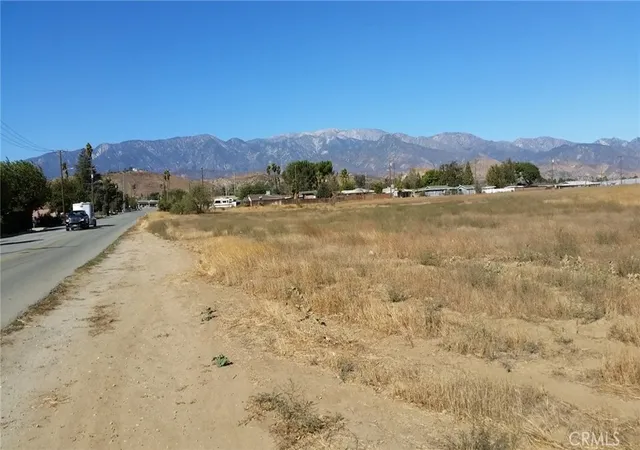 1st image of 612 S 22nd, Banning, CA 92220 | MLS# IG26067988