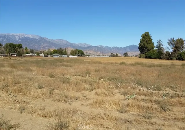 2nd image of 612 S 22nd, Banning, CA 92220 | MLS# IG26067988