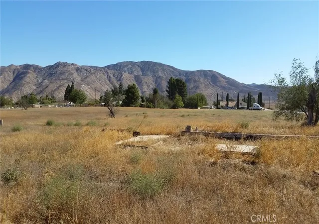 3rd image of 612 S 22Nd, Banning, CA 92220 | MLS# IG26067988