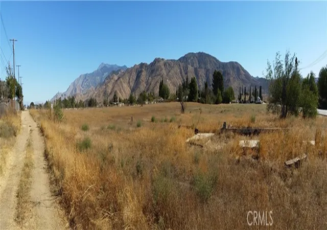 4th image of 612 S 22Nd, Banning, CA 92220 | MLS# IG26067988