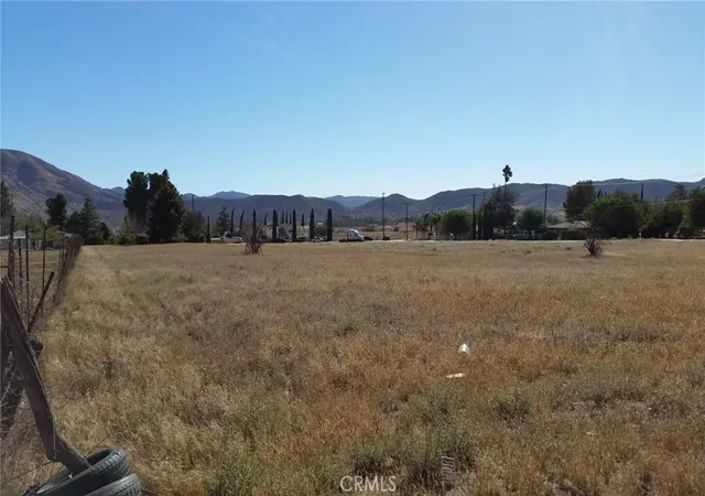 5th image of 612 S 22nd, Banning, CA 92220 | MLS# IG26067988