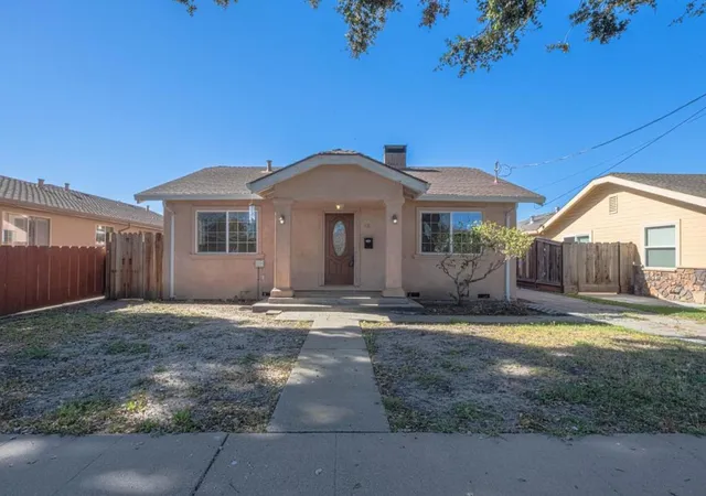 1st image of 40 Oak, Salinas, CA 93901 | MLS# ML82040858