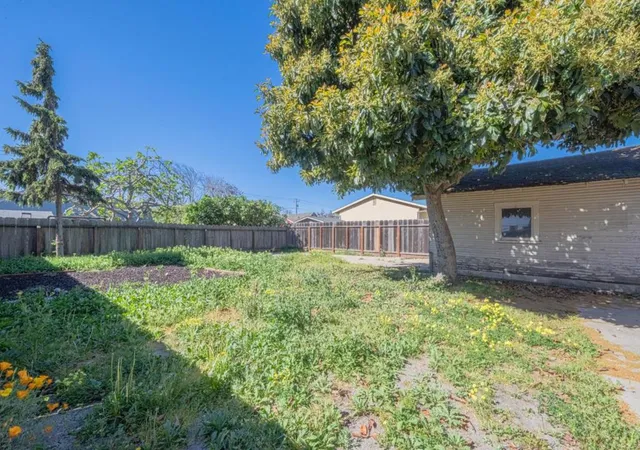 28th image of 40 Oak, Salinas, CA 93901 | MLS# ML82040858