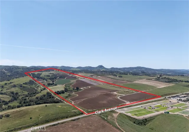 2nd image of 0 E Clark Ave, Santa Maria, CA 93455 | MLS# IV26066191